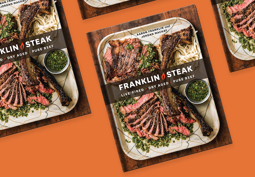 Home - Franklin Barbecue