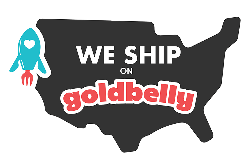 Goldbelly